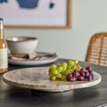 Thumbnail photo of Bloomingville Nuni Turntable