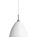 Thumbnail photo of Bestlite BL9 Pendant Lamp, Medium