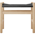 CH53 Stool - H43 cm