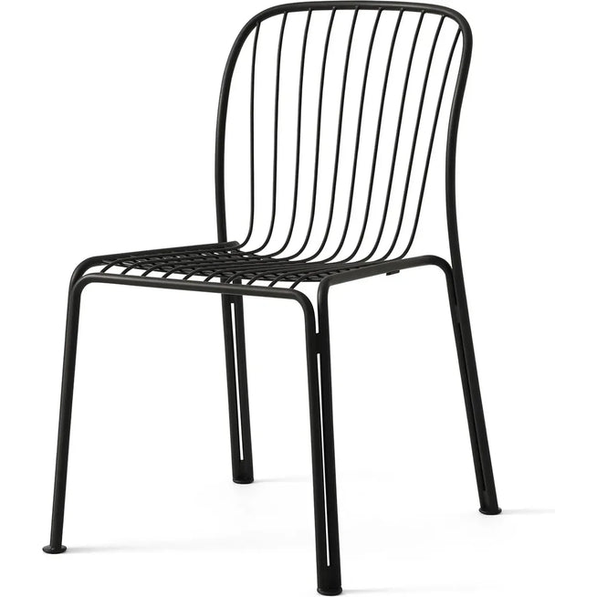 Photo of Thorvald SC94 Outdoor Dining Chair