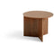 Thumbnail photo of Slit Table Round Ø45
