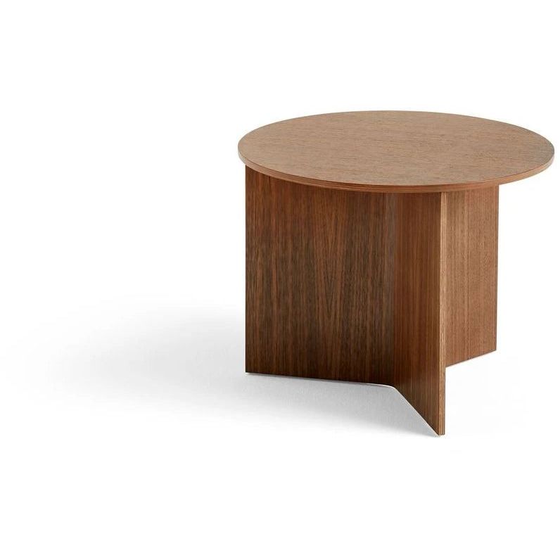 Slit Table Round Ø45