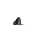 Thumbnail photo of Oyster Table Lamp - Bordlampe - Black - W25 X H23,6 X D17,3 Cm