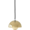 Thumbnail photo of Flowerpot VP10 Pendant Lamp