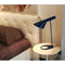 Thumbnail photo of AJ Table Lamp