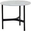 Thumbnail photo of Twist Coffee Table - Small - Loungebord - W35 X D35 X H37 X Ø45 Cm