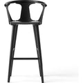 Thumbnail photo of In Between SK9 Bar Chair
