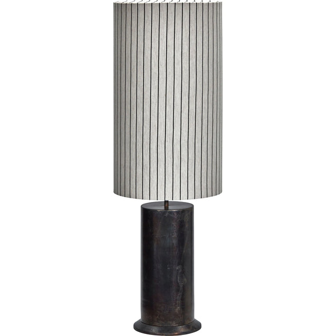 Photo of Rafi Floor Lamp
