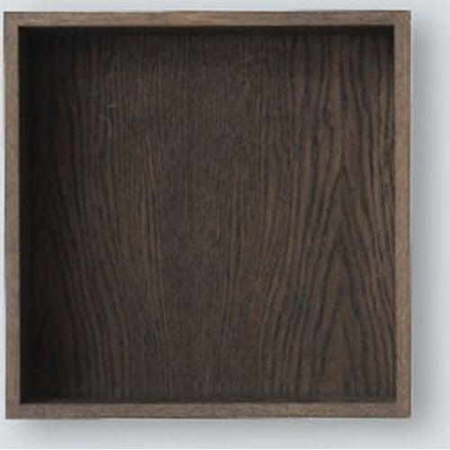 Photo of Pantry Module 1 - Depth 26 cm