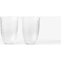 Thumbnail photo of Collect SC60 Water Glass