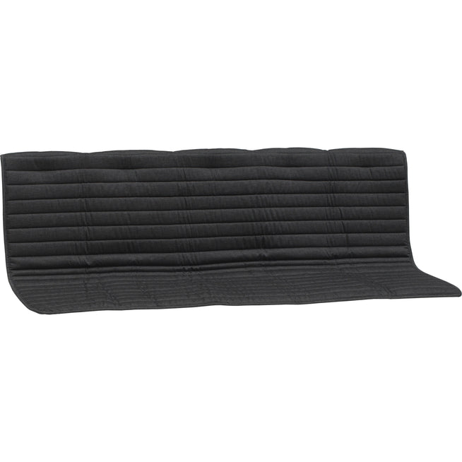 Photo of Thomas E. Alken Cushion - Together