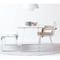 Thumbnail photo of Sidd Chair