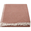 Alice Plaid