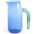 Thumbnail photo of Jug, XL
