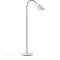 Thumbnail photo of Bellevue AJ7 Floor Lamp