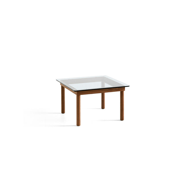 Photo of Kofi Coffee Table 60x60 cm