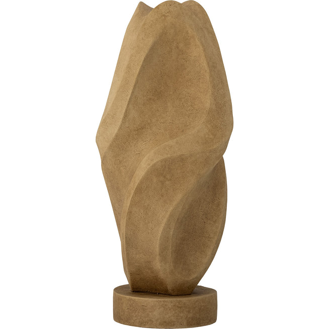 Photo of Delirium Dekorationsobject