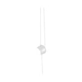 Thumbnail photo of Aim Small Pendant Lamp