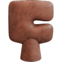 Tribal Vase Big