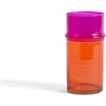 Thumbnail photo of Moroccan Vase, Small