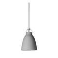 Thumbnail photo of Caravaggio P1 Pendant Lamp Matte