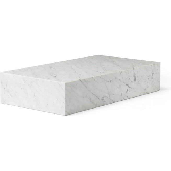 Photo of Plinth Grand