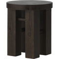 Thumbnail photo of Fyr Stool 45 Cm