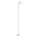 Thumbnail photo of Marselis Floor Lamp