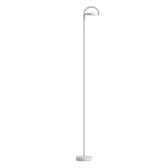 Photo of Marselis Floor Lamp