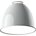 Thumbnail photo of Nur Mini Gloss Taklampa Blank Vit - Plafonder - Ernesto Gismondi - Vit