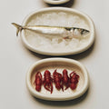 Thumbnail photo of Barro Oval Dish, Small