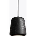 Thumbnail photo of Material Pendant Lamp