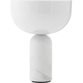 Thumbnail photo of Kizu Portable Table Lamp
