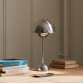 Thumbnail photo of Flowerpot VP3 Table Lamp