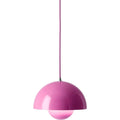 Thumbnail photo of Flowerpot VP1 Pendant Lamp