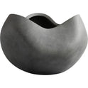 Curve Bowl Big