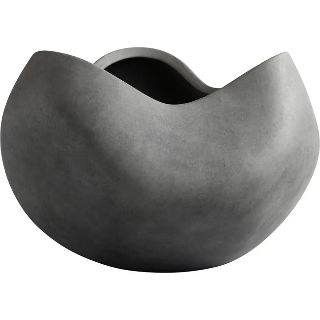Photo of Curve Bowl Big