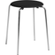 Dot 3170 Stool