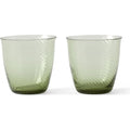 Thumbnail photo of Collect SC78 Water Glass