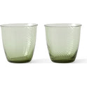 Collect SC78 Water Glass