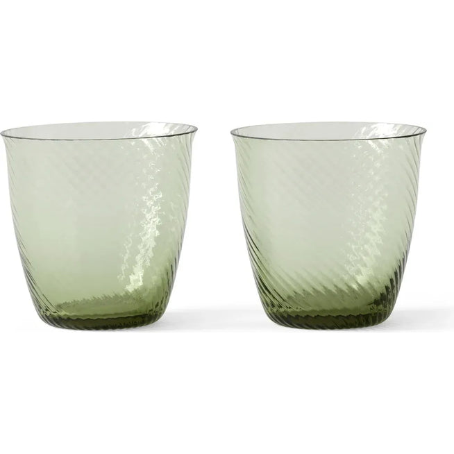 Photo of Collect SC78 Water Glass