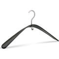Thumbnail photo of Pilot Coat Hanger 3 Pcs