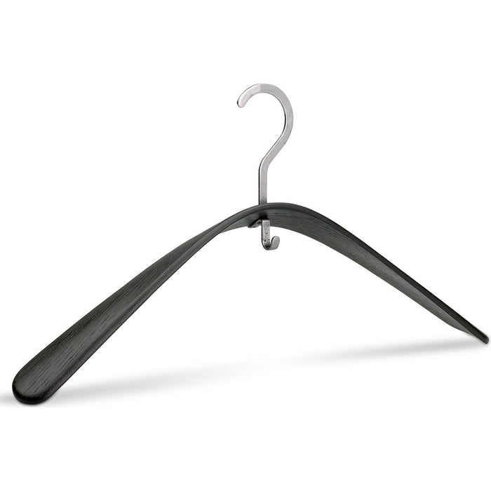 Photo of Pilot Coat Hanger 3 Pcs