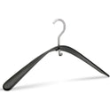 Pilot Coat Hanger 3 Pcs