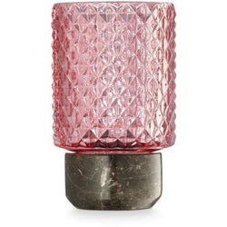 Photo of Sons Of Marble Hurricane Candleholder