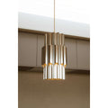 Thumbnail photo of Pan 190 Pendant Lamp