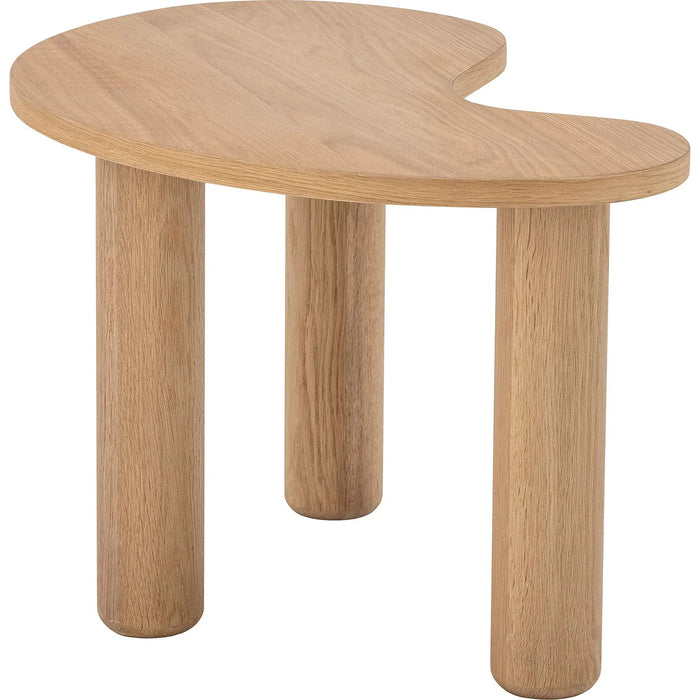 Photo of Luppa Coffee Table Natural