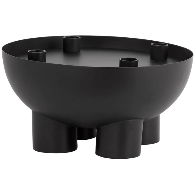 Photo of Pico Candlestick Black