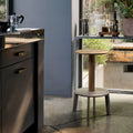 Thumbnail photo of Massif AV39 Bar Stool
