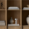 Thumbnail photo of Column Table Lamp